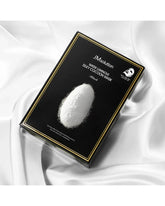 JMsolution Water Luminous Silky Cocoon Mask - Unique Bunny